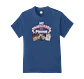 Polera My Boyfriend is Seungmin Ver2 - Miniatura 3