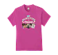 Polera My Boyfriend is Seungmin Ver2 - Miniatura 4