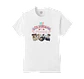 Polera My Boyfriend is Seungmin Ver3 - Miniatura 1