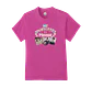 Polera My Boyfriend is Seungmin Ver3 - Miniatura 2