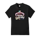 Polera My Boyfriend is Seungmin Ver3 - Miniatura 3