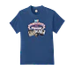 Polera My Boyfriend is Seungmin Ver3 - Miniatura 4
