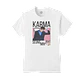 Polera Karma Seungmin Ver.1 - Miniatura 1