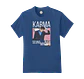 Polera Karma Seungmin Ver.1 - Miniatura 2