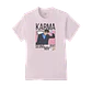 Polera Karma Seungmin Ver.1 - Miniatura 3