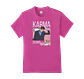 Polera Karma Seungmin Ver.1 - Miniatura 4