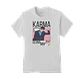 Polera Karma Seungmin Ver.1 - Miniatura 5