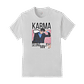 Polera Karma Seungmin Ver.1 - Miniatura 5