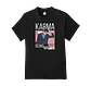 Polera Karma Seungmin Ver.1 - Miniatura 6