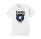 Polera Karma Seungmin Ver.2 - Miniatura 1