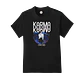 Polera Karma Seungmin Ver.2 - Miniatura 2