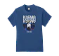 Polera Karma Seungmin Ver.2 - Miniatura 3