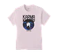 Polera Karma Seungmin Ver.2 - Miniatura 4