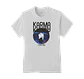 Polera Karma Seungmin Ver.2 - Miniatura 5