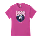 Polera Karma Seungmin Ver.2 - Miniatura 6