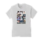 Polera Bias Mode: Bang Chan  Ver.1 - Miniatura 2