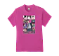 Polera Bias Mode: Bang Chan  Ver.1 - Miniatura 3