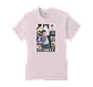 Polera Bias Mode: Bang Chan  Ver.1 - Miniatura 4
