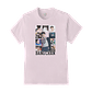 Polera Bias Mode: Bang Chan  Ver.1 - Miniatura 4
