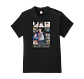 Polera Bias Mode: Bang Chan  Ver.1 - Miniatura 5