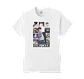 Polera Bias Mode: Bang Chan  Ver.1 - Miniatura 6