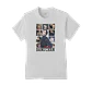 Polera Bias Mode: Bang Chan  Ver2 - Miniatura 2