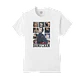 Polera Bias Mode: Bang Chan  Ver2 - Miniatura 3