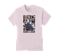 Polera Bias Mode: Bang Chan  Ver2 - Miniatura 1