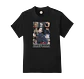 Polera Bias Mode: Bang Chan  Ver2 - Miniatura 4