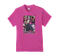 Polera Bias Mode: Bang Chan  Ver2 - Miniatura 5