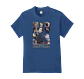 Polera Bias Mode: Bang Chan  Ver2 - Miniatura 6