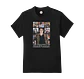 Polera Bias Mode: Bang Chan  Ver.3 - Miniatura 1
