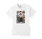 Polera Bias Mode: Bang Chan  Ver.3 - Miniatura 2