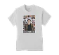 Polera Bias Mode: Bang Chan  Ver.3 - Miniatura 3