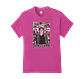 Polera Bias Mode: Bang Chan  Ver.3 - Miniatura 4