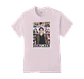 Polera Bias Mode: Bang Chan  Ver.3 - Miniatura 5