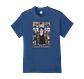 Polera Bias Mode: Bang Chan  Ver.3 - Miniatura 6