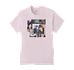 Polera Collage Bang Chan Ver.2 - Miniatura 6
