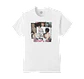 Polera Collage Bang Chan Ver.1 - Miniatura 1