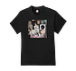 Polera Collage Bang Chan Ver.1 - Miniatura 2