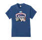 Polera My Boyfriend is Bang Chan Ver.1 - Miniatura 1