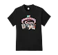 Polera My Boyfriend is Bang Chan Ver.1 - Miniatura 3