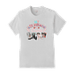 Polera My Boyfriend is Bang Chan Ver.1 - Miniatura 4