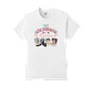 Polera My Boyfriend is Bang Chan Ver.1 - Miniatura 5
