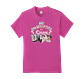 Polera My Boyfriend is Bang Chan Ver.1 - Miniatura 6