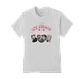 Polera My Boyfriend is Bang Chan Ver.2 - Miniatura 2