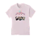Polera My Boyfriend is Bang Chan Ver.2 - Miniatura 3
