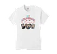 Polera My Boyfriend is Bang Chan Ver.2 - Miniatura 1