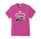 Polera My Boyfriend is Bang Chan Ver.2 - Miniatura 4