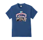 Polera My Boyfriend is Bang Chan Ver.2 - Miniatura 5